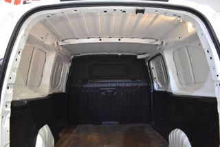 CITROEN BERLINGO FURGÓN TALLA XL 1.5 BLUEHDI 100 CV CLUB