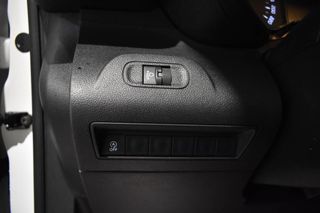 CITROEN BERLINGO FURGÓN TALLA XL 1.5 BLUEHDI 100 CV CLUB