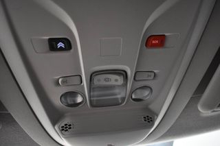 CITROEN BERLINGO FURGÓN TALLA XL 1.5 BLUEHDI 100 CV CLUB