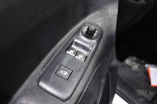 CITROEN BERLINGO FURGÓN TALLA XL 1.5 BLUEHDI 100 CV CLUB