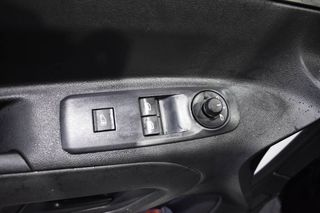 CITROEN BERLINGO FURGÓN TALLA XL 1.5 BLUEHDI 100 CV CLUB