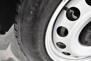 CITROEN BERLINGO FURGÓN TALLA XL 1.5 BLUEHDI 100 CV CLUB