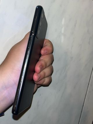 Samsung S21 FE 128GB - Ottime Condizioni