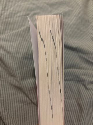 Diccionario Pocket Plus Portugués (Pocket Plus)...