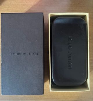 Occhiali da sole Louis Vuitton EvidenceMillionaire