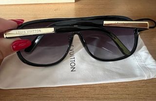 Occhiali da sole Louis Vuitton EvidenceMillionaire