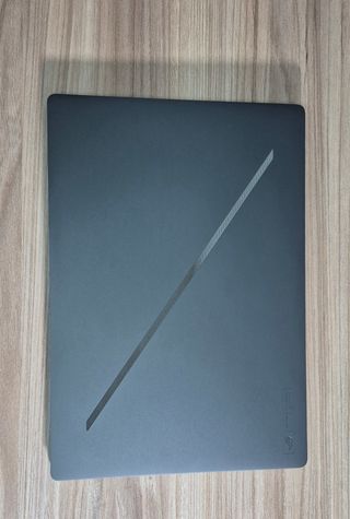 Asus ROG Zephyrus G16 2025