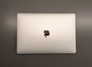 MacBook Pro 13" 2016 16GB RAM 512GB SSD