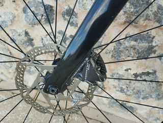Trek Émonda SL6 Disc Pro