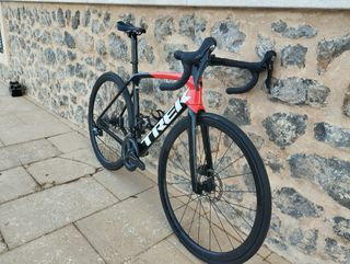 Trek Émonda SL6 Disc Pro