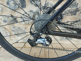 Trek Émonda SL6 Disc Pro