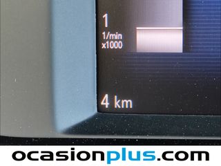 Opel Corsa 1.2 T XHL GS 74 kW (100 CV)