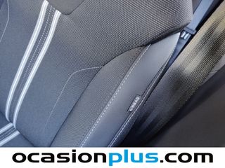 Opel Corsa 1.2 T XHL GS 74 kW (100 CV)