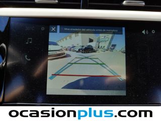 Opel Corsa 1.2 T XHL GS 74 kW (100 CV)