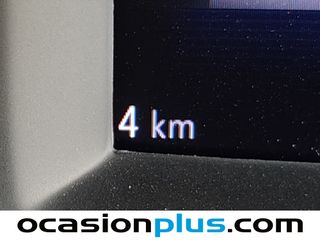 Opel Corsa 1.2 T XHL GS 74 kW (100 CV)