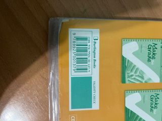 Libros Inglés Burlington 2° Bachillerato St y Wb