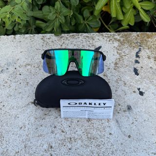Gafas de Sol Oakley Sutro Lite