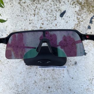 Gafas de Sol Oakley Sutro Lite