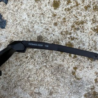 Gafas de Sol Oakley Sutro Lite