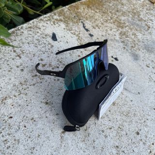 Gafas de Sol Oakley Sutro Lite