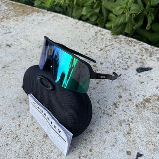 Gafas de Sol Oakley Sutro Lite