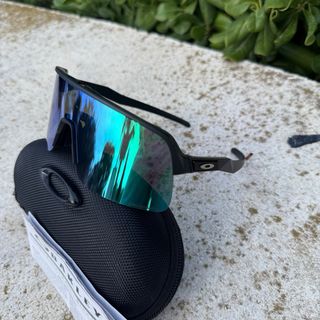 Gafas de Sol Oakley Sutro Lite