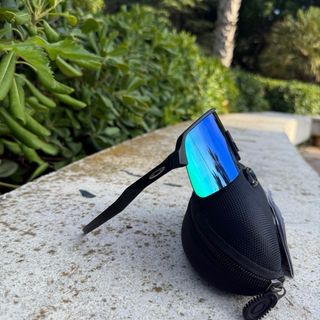 Gafas de Sol Oakley Sutro Lite