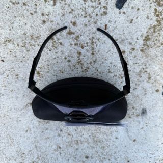 Gafas de Sol Oakley Sutro Lite