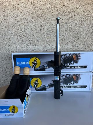 Amortiguadores Bilstein B4 Grupo VAG