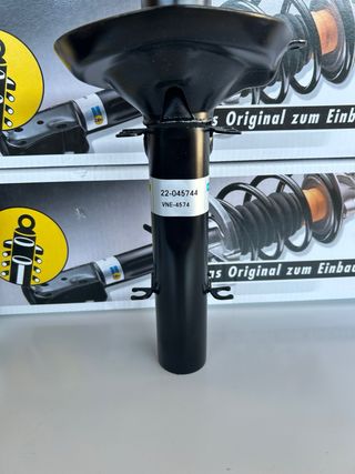 Amortiguadores Bilstein B4 Grupo VAG