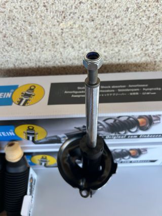 Amortiguadores Bilstein B4 Grupo VAG