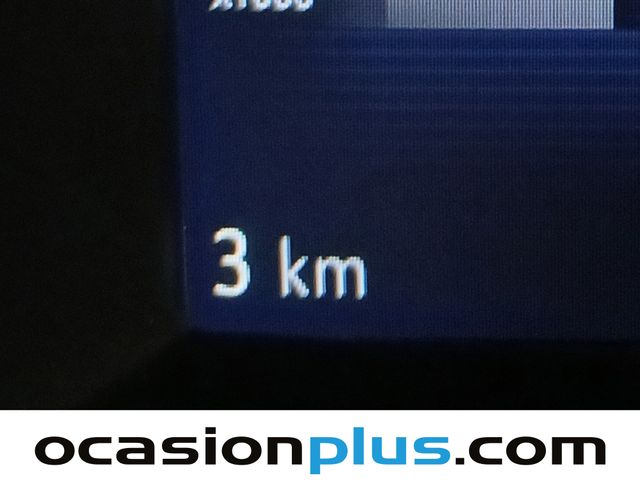 Opel Corsa 1.2 T XHL GS 74 kW (100 CV)