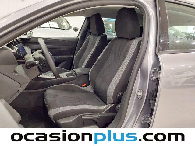 Peugeot 308 PureTech 130 S&S Active Pack EAT8 96 kW (130 CV)