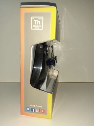 Mando G-LAB Thorium para PC/PS3