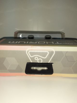 Mando G-LAB Thorium para PC/PS3