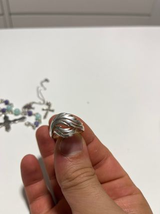 Colgante Corazón , pulseras , colgantes de cruces
