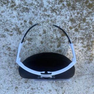 Gafas de Sol Oakley Sutro Lite
