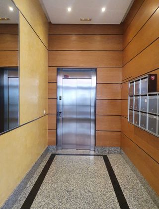Alquiler de trastero en Aranda de Duero