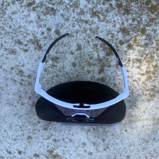 Gafas de Sol Oakley Sutro Lite