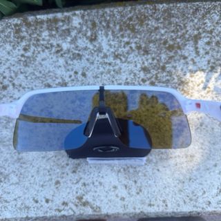 Gafas de Sol Oakley Sutro Lite