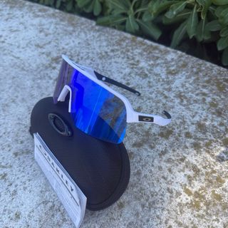 Gafas de Sol Oakley Sutro Lite