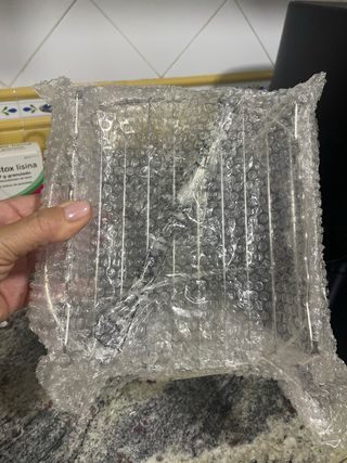 Freidora de Aire Cosori