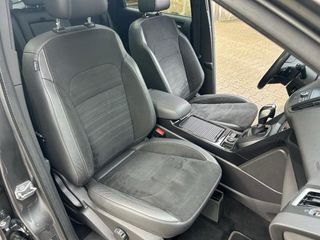 Ford Kuga 2017 St line