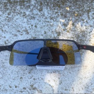 Gafas de Sol Oakley Sutro Lite