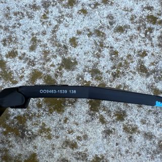 Gafas de Sol Oakley Sutro Lite