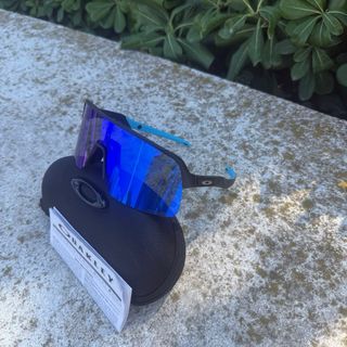 Gafas de Sol Oakley Sutro Lite