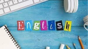 Clases particulares de inglés. Todos los niveles