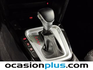 Kia Ceed Tourer 1.6 MHEV Tech DCT 100 kW (136 CV)