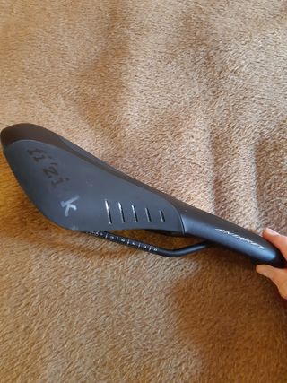 Sillín Fizik Antares R5