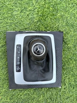 Palanca Automático Mercedes E W212